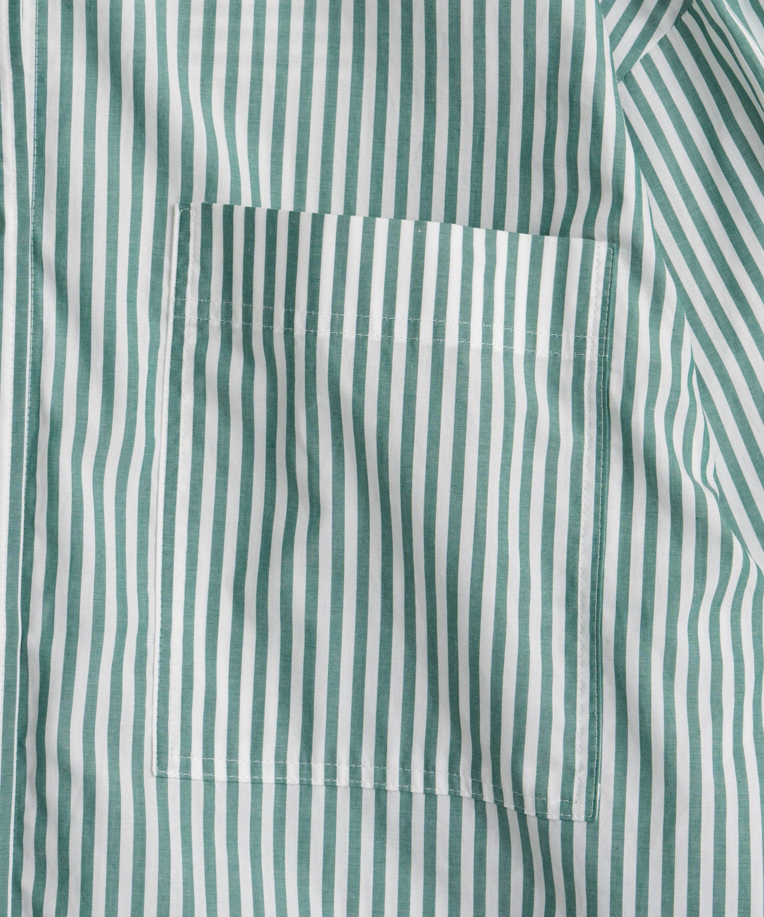 【26AUTUMN PRE-ORDER】Ordinary Shirt