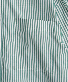 【26AUTUMN PRE-ORDER】Ordinary Shirt
