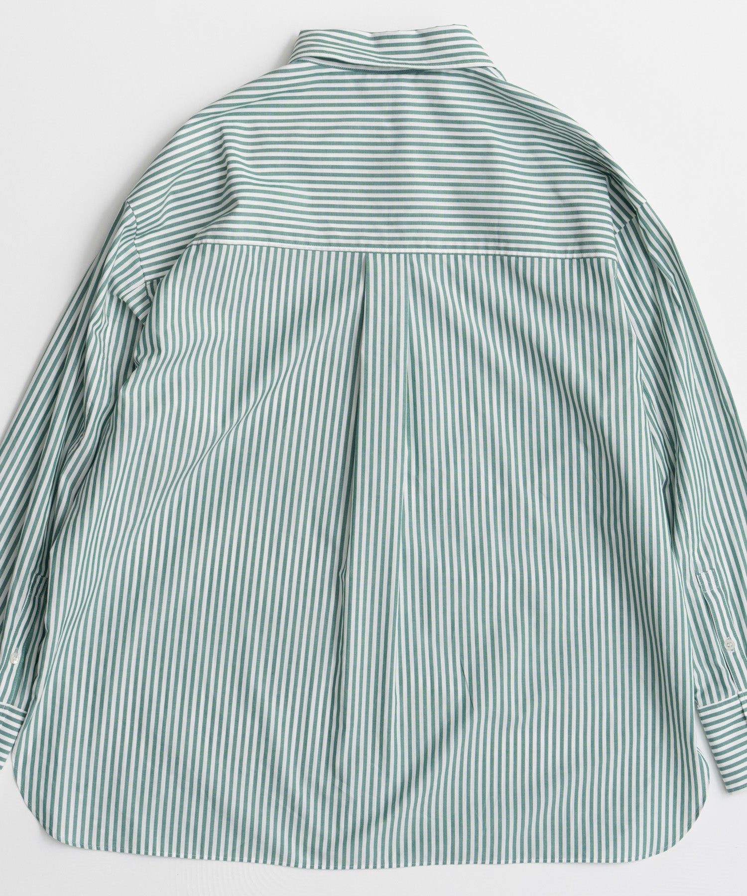 【26AUTUMN PRE-ORDER】Ordinary Shirt