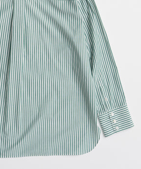 【26AUTUMN PRE-ORDER】Ordinary Shirt