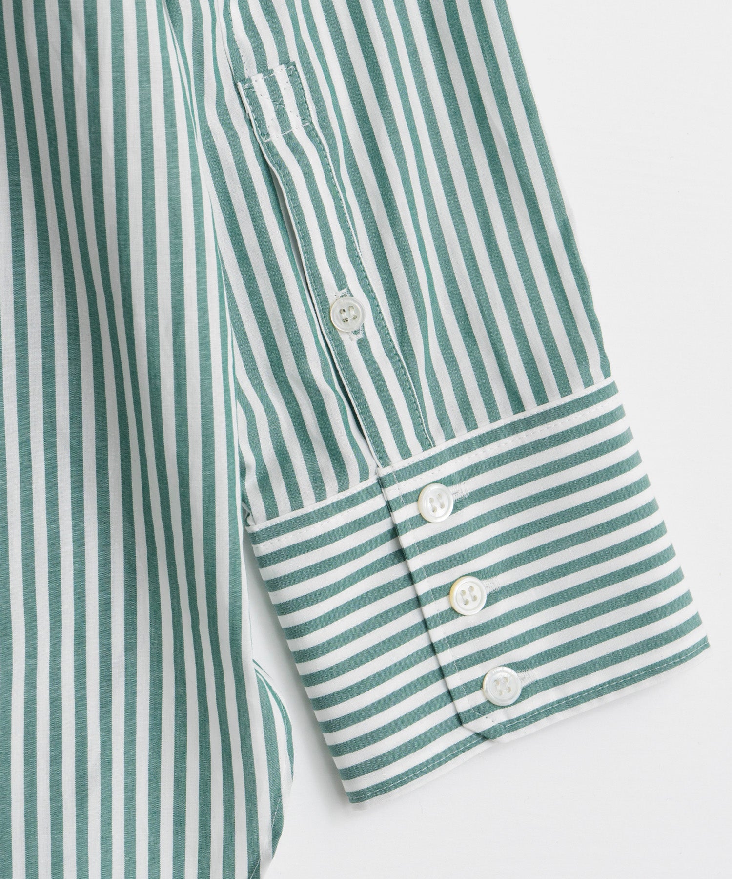 【26AUTUMN PRE-ORDER】Ordinary Shirt
