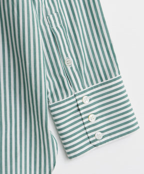 【26AUTUMN PRE-ORDER】Ordinary Shirt