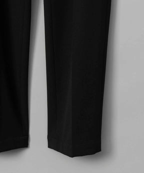 OUTLAST One-Tuck Tapered Pants