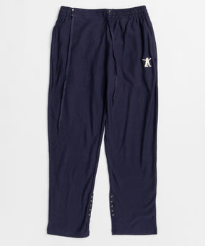 【OPEN YY】CONVERTIBLE SWEAT PANTS