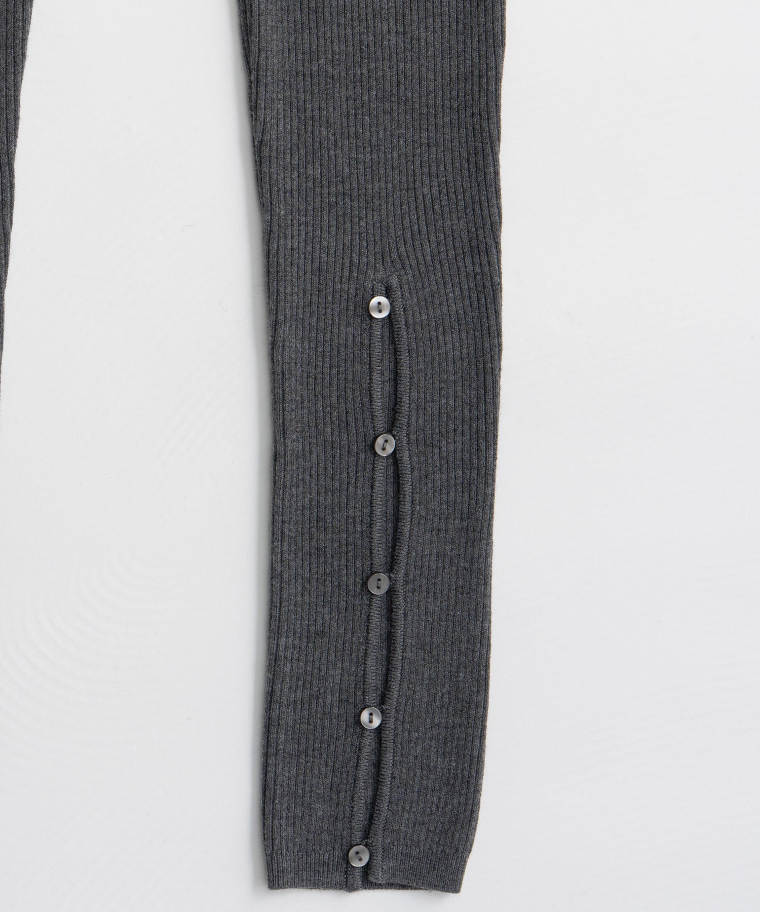 【26AUTUMN PRE-ORDER】2WAY Knit Tights