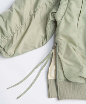 [25WINTER PRE-ORDER] Reversible MA-1