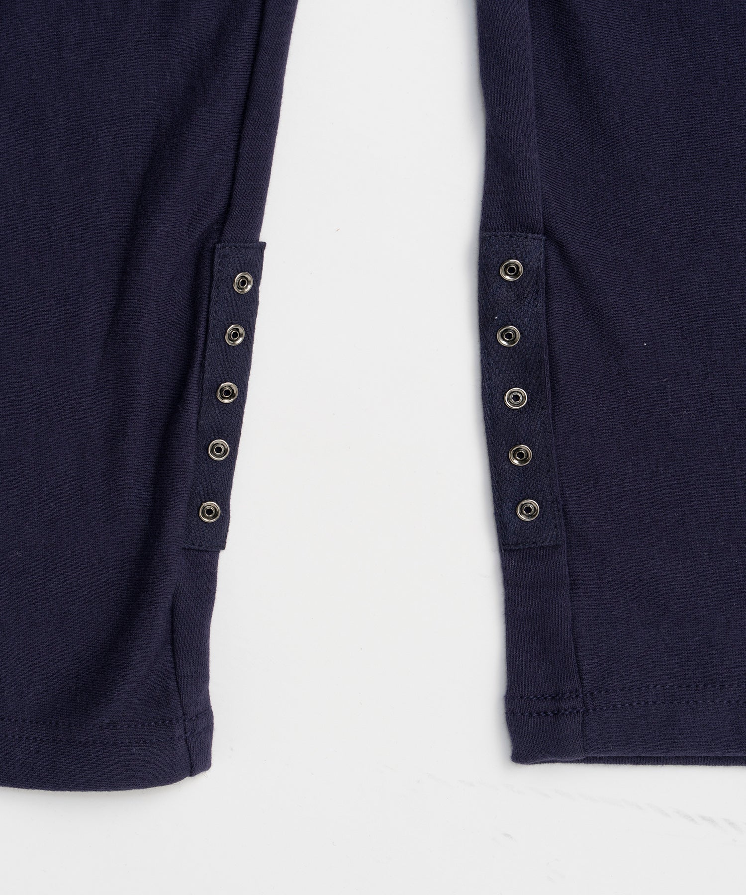 【OPEN YY】CONVERTIBLE SWEAT PANTS