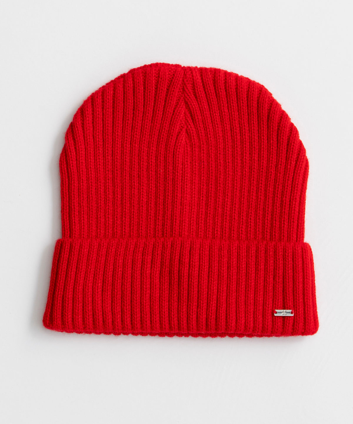 【26AUTUMN PRE-ORDER】Knit Beanie