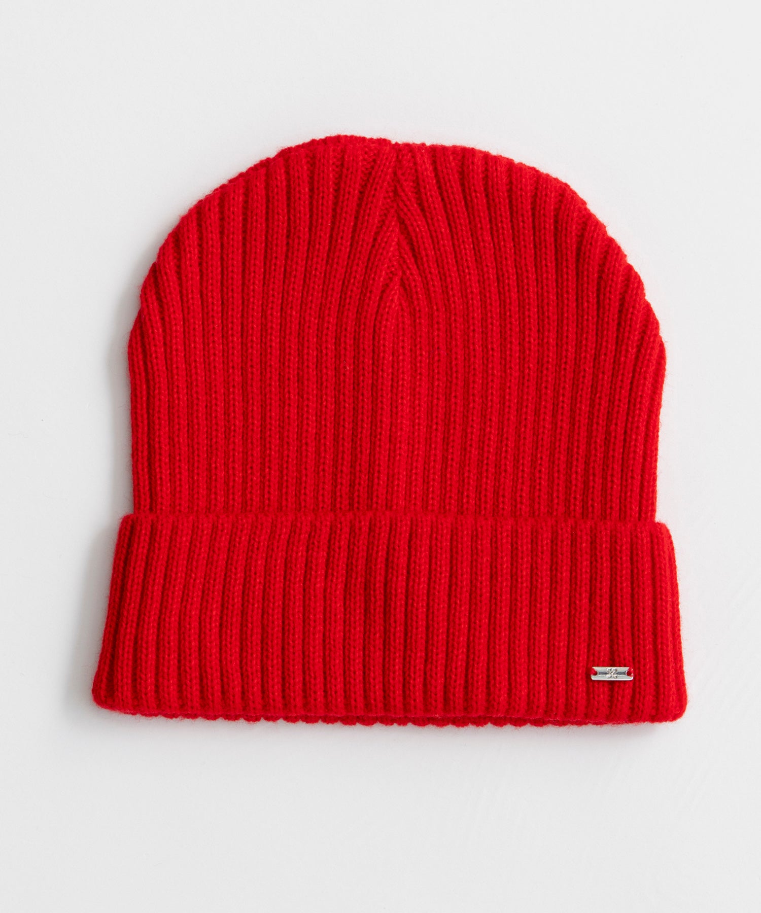 【26AUTUMN PRE-ORDER】Knit Beanie