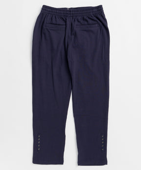【OPEN YY】CONVERTIBLE SWEAT PANTS