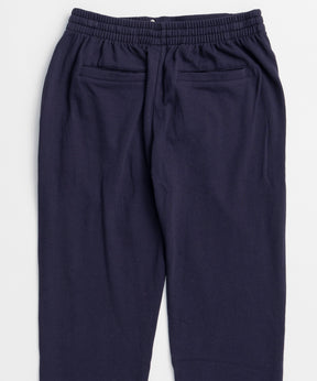 【OPEN YY】CONVERTIBLE SWEAT PANTS