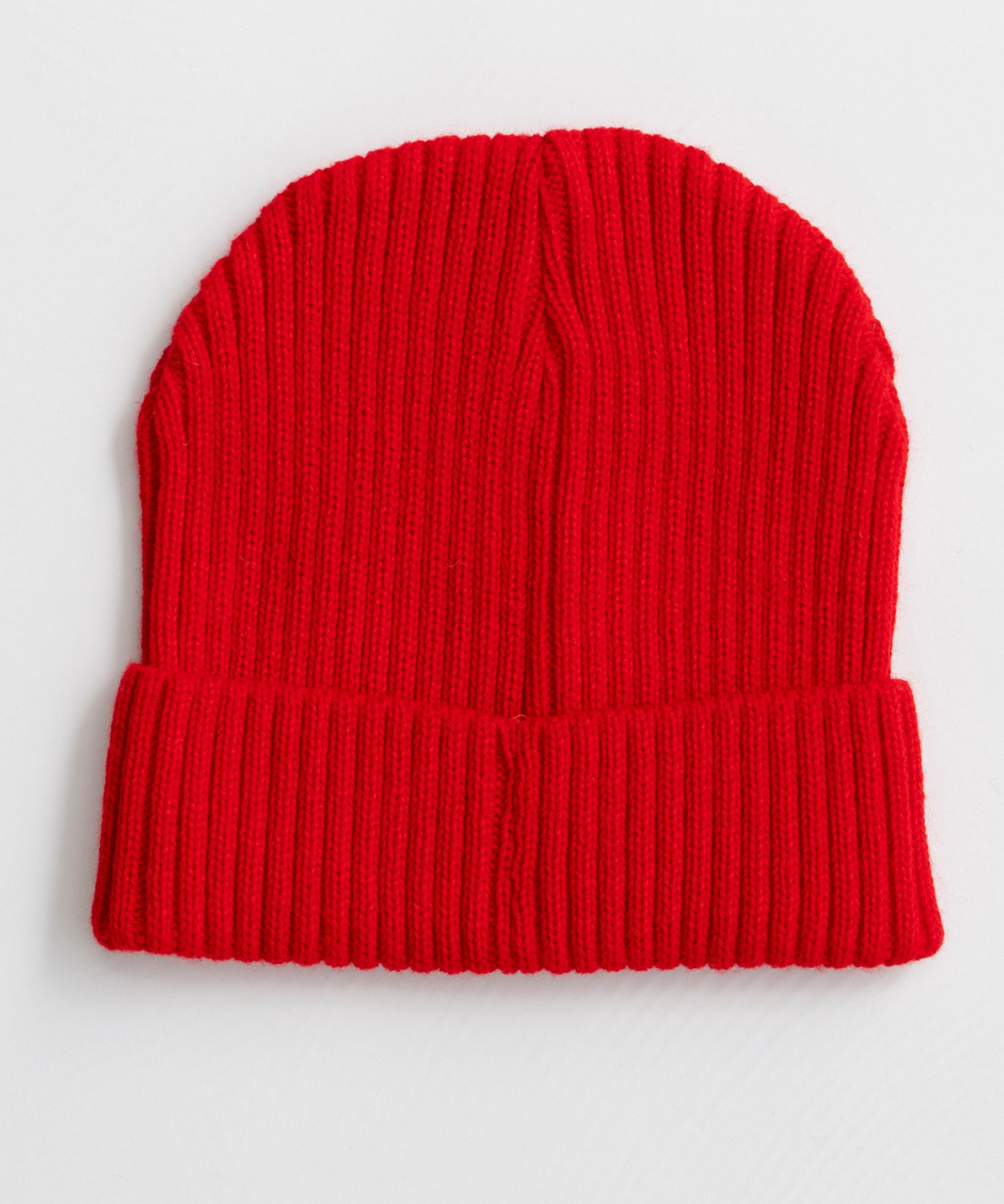 【26AUTUMN PRE-ORDER】Knit Beanie