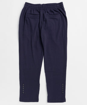 【OPEN YY】CONVERTIBLE SWEAT PANTS