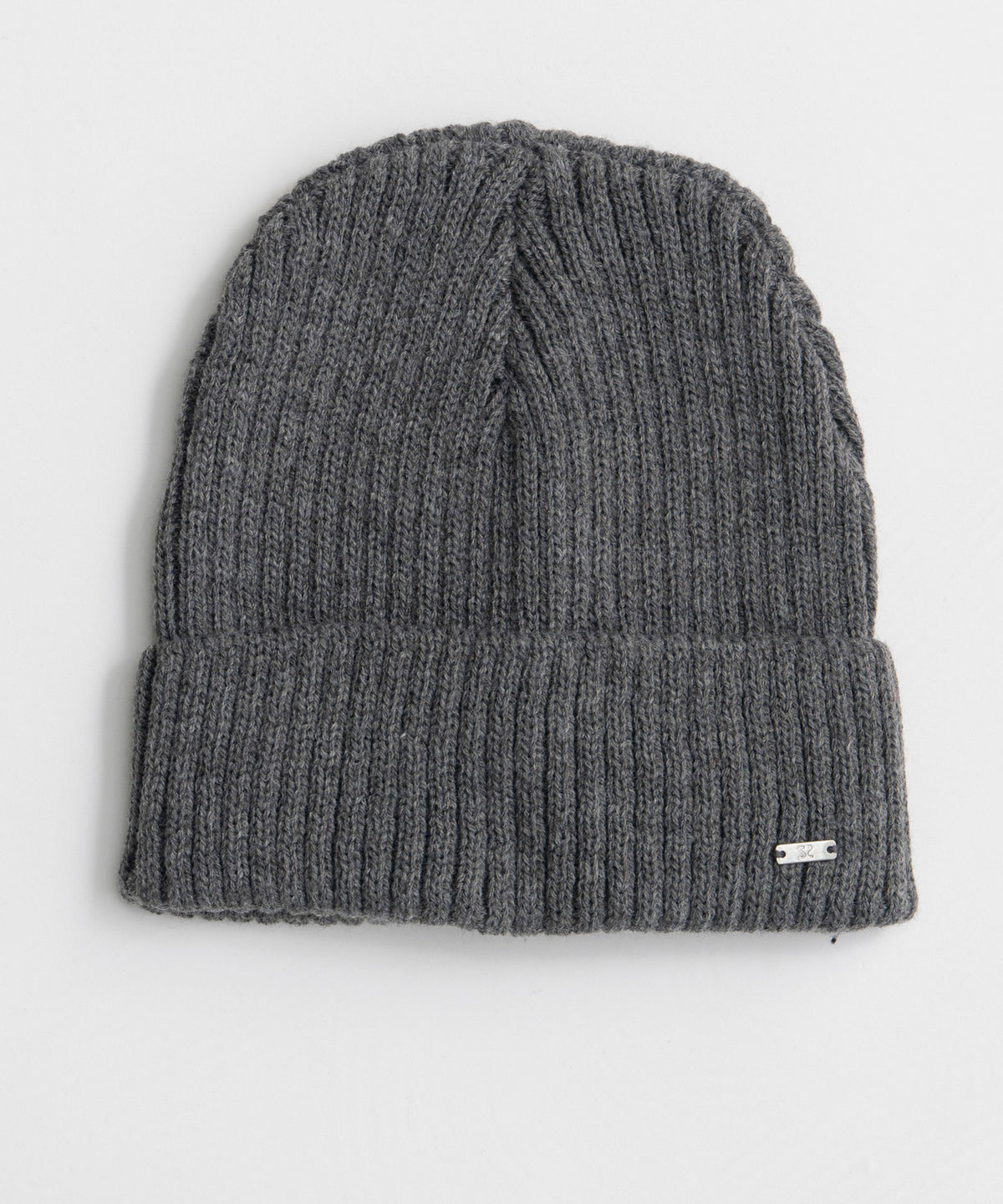 【26AUTUMN PRE-ORDER】Knit Beanie