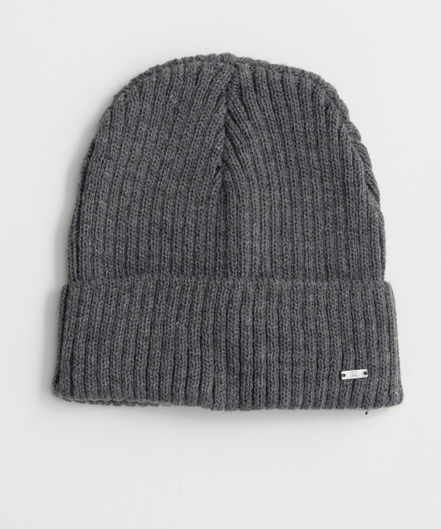 【26AUTUMN PRE-ORDER】Knit Beanie