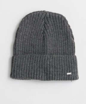 【26AUTUMN PRE-ORDER】Knit Beanie