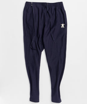 【OPEN YY】CONVERTIBLE SWEAT PANTS