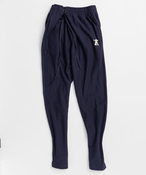【OPEN YY】CONVERTIBLE SWEAT PANTS