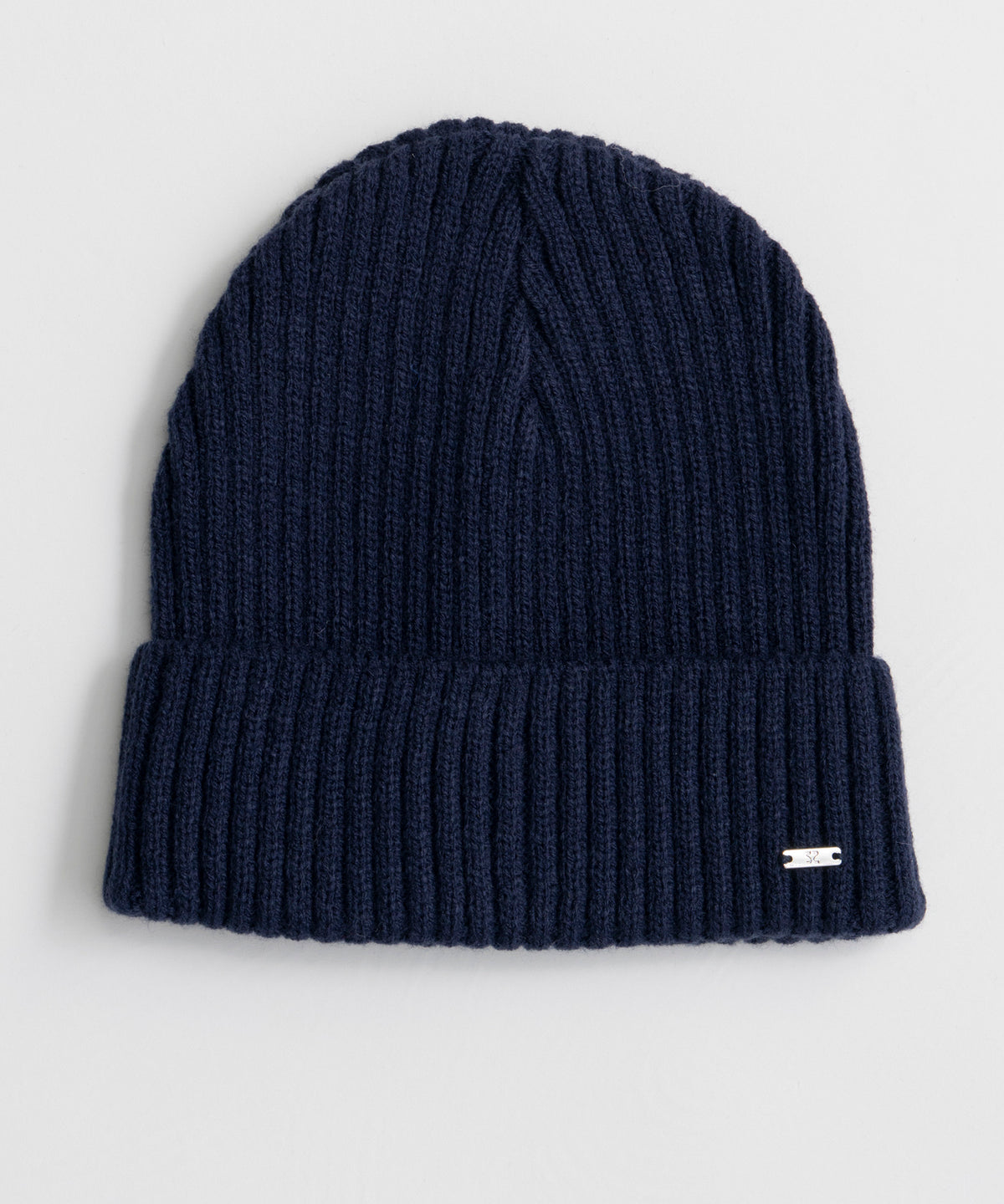 【26AUTUMN PRE-ORDER】Knit Beanie