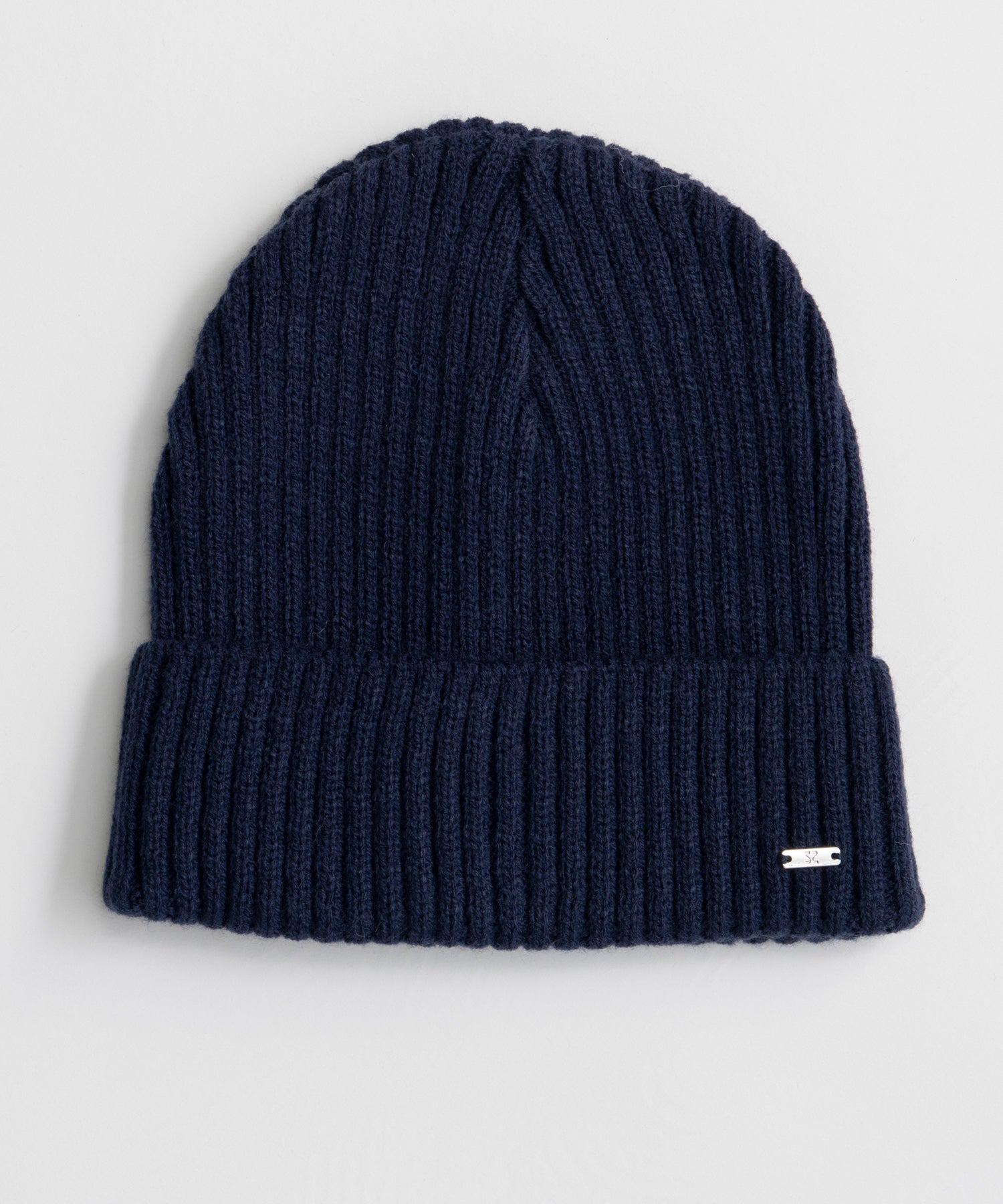 【26AUTUMN PRE-ORDER】Knit Beanie