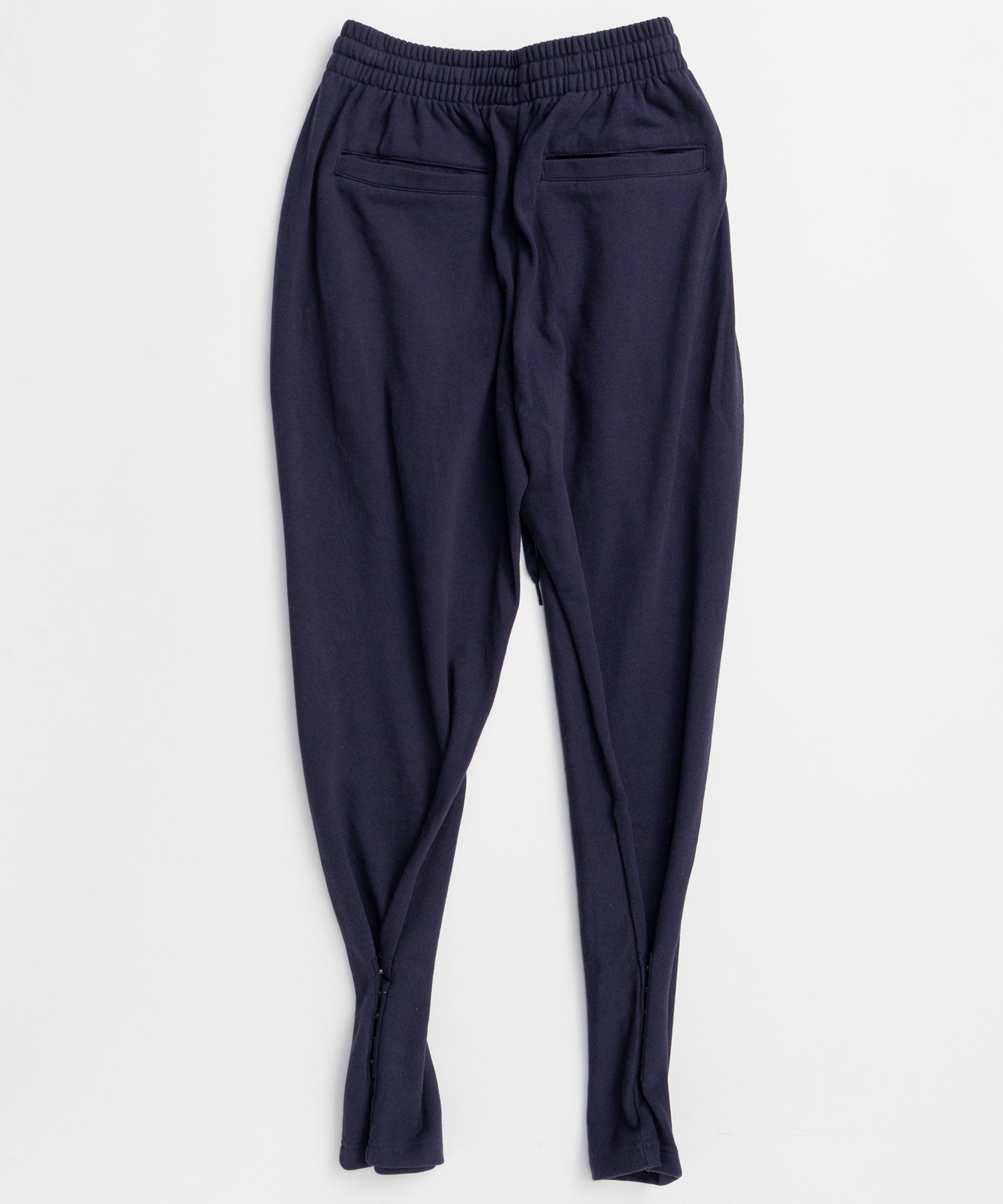 【OPEN YY】CONVERTIBLE SWEAT PANTS