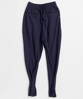 【OPEN YY】CONVERTIBLE SWEAT PANTS