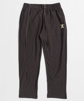 【OPEN YY】CONVERTIBLE SWEAT PANTS