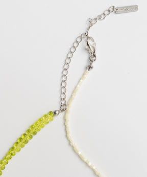 Double Necklace