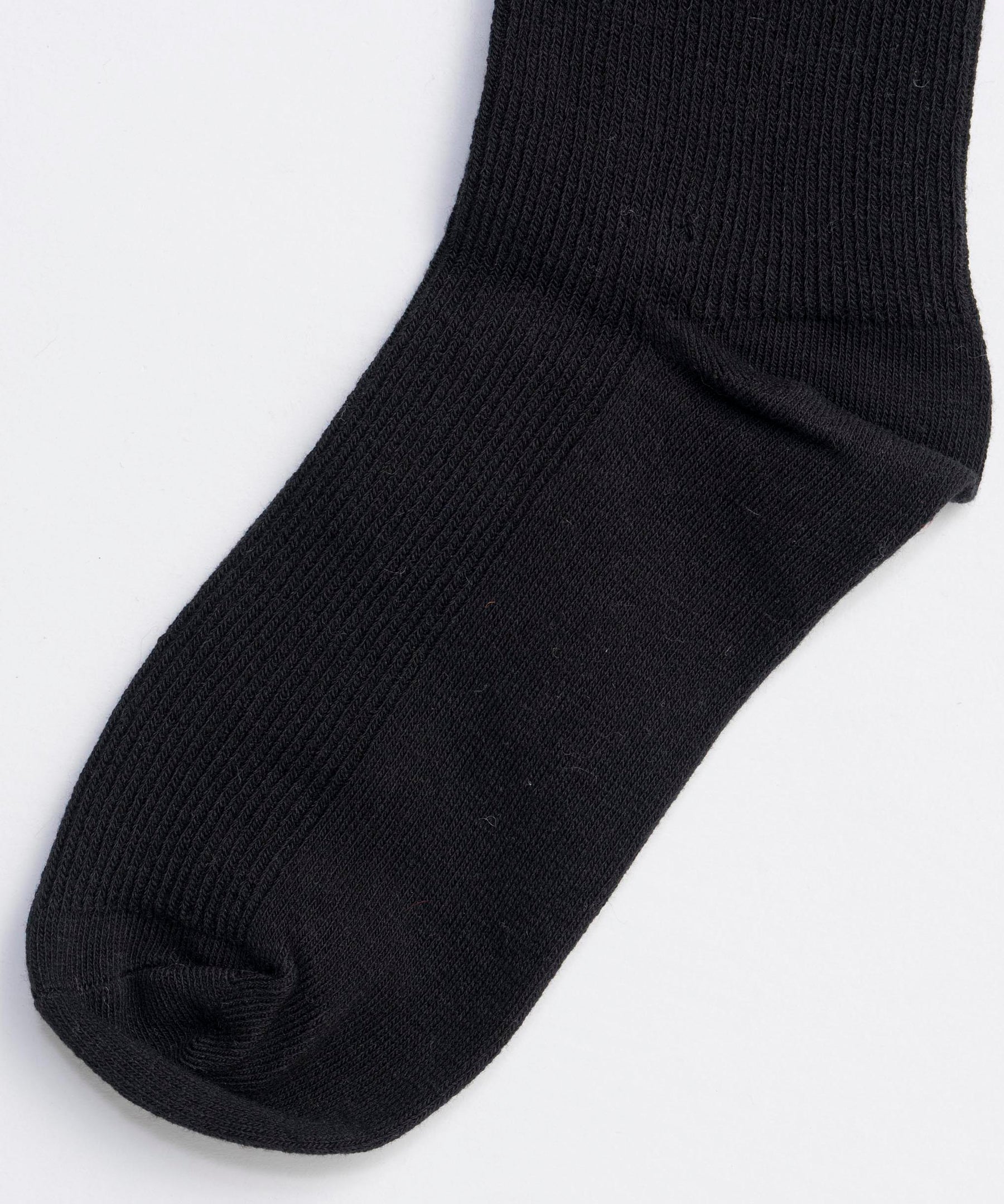 [25winter 선주문] 깃털 양말