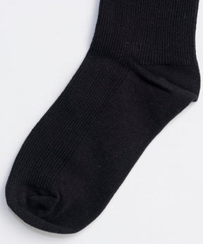 [25winter 선주문] 깃털 양말