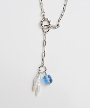 Double Necklace