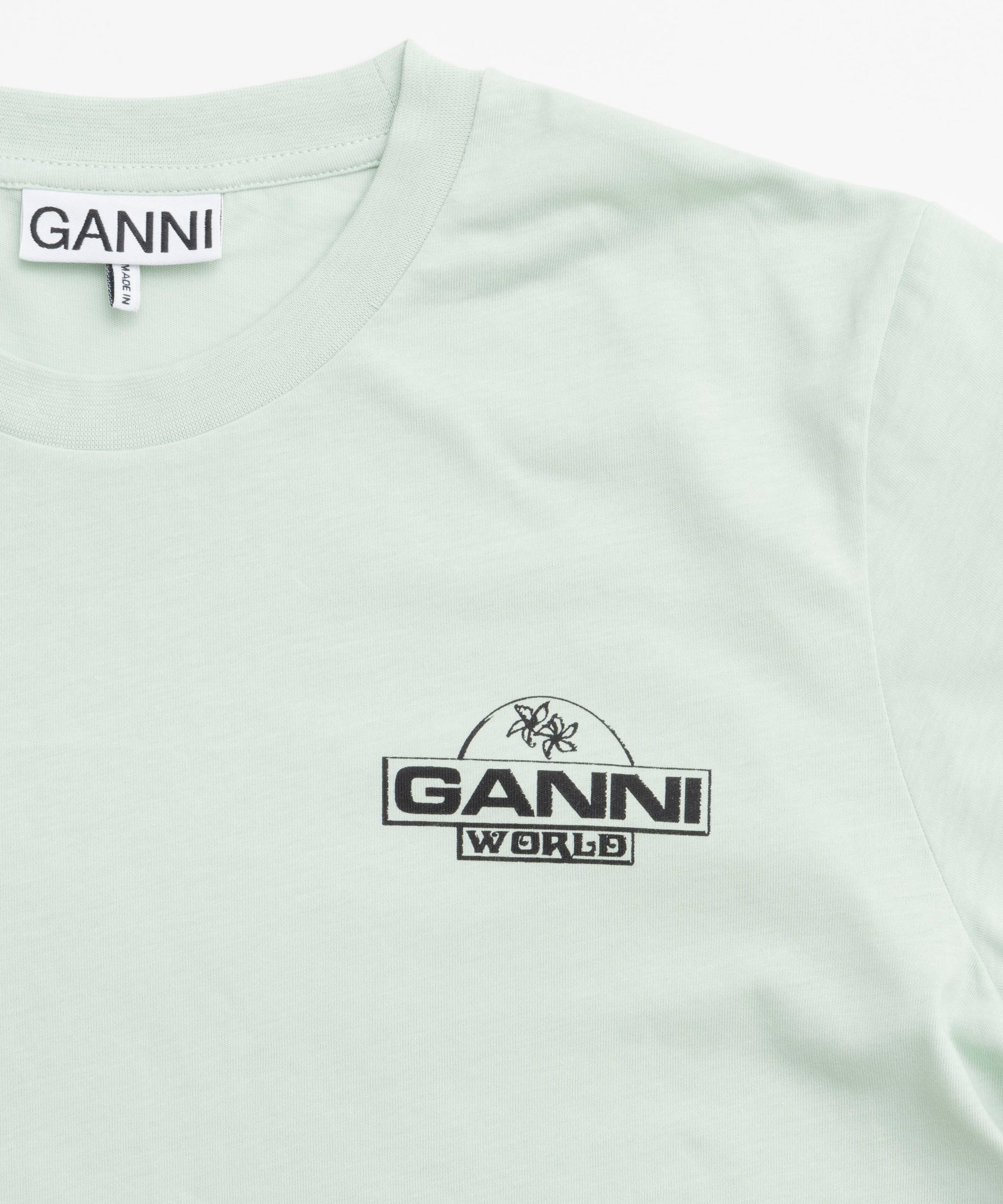 [ganni]