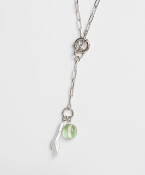 Double Necklace
