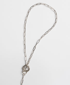 Double Necklace