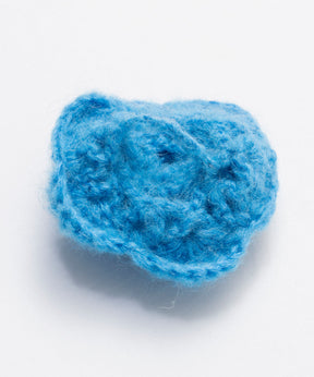 [25周期预订]花扎领带