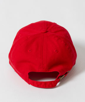 【26AUTUMN PRE-ORDER】BREAKROOM Logo Cap