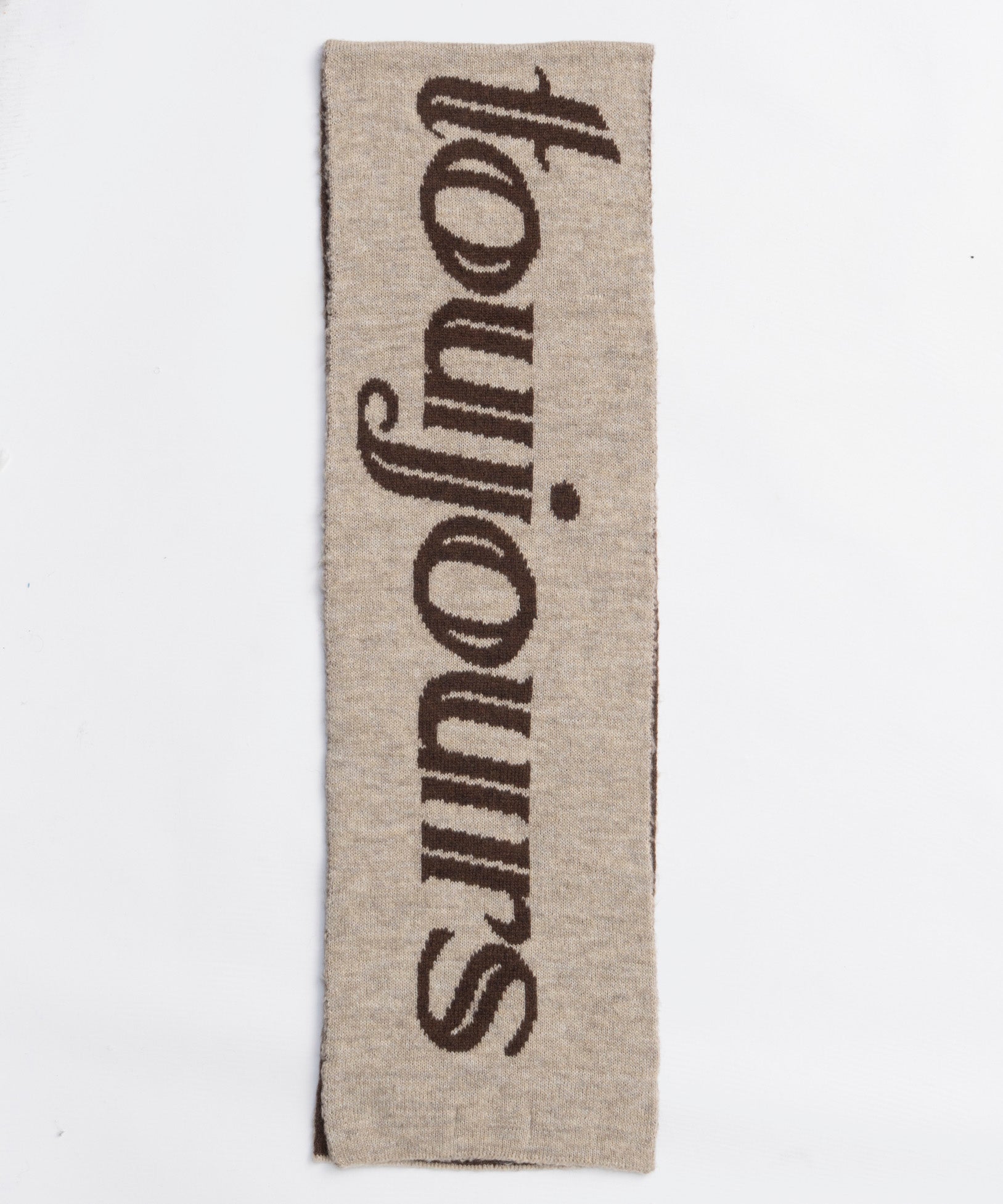 [Carne Bollente] Amour Toujours