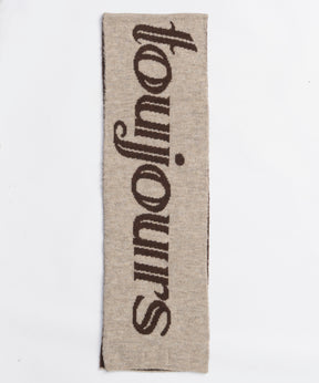 [Carne Bollente] Amour Toujours