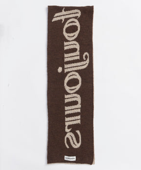 [Carne Bollente] Amour Toujours