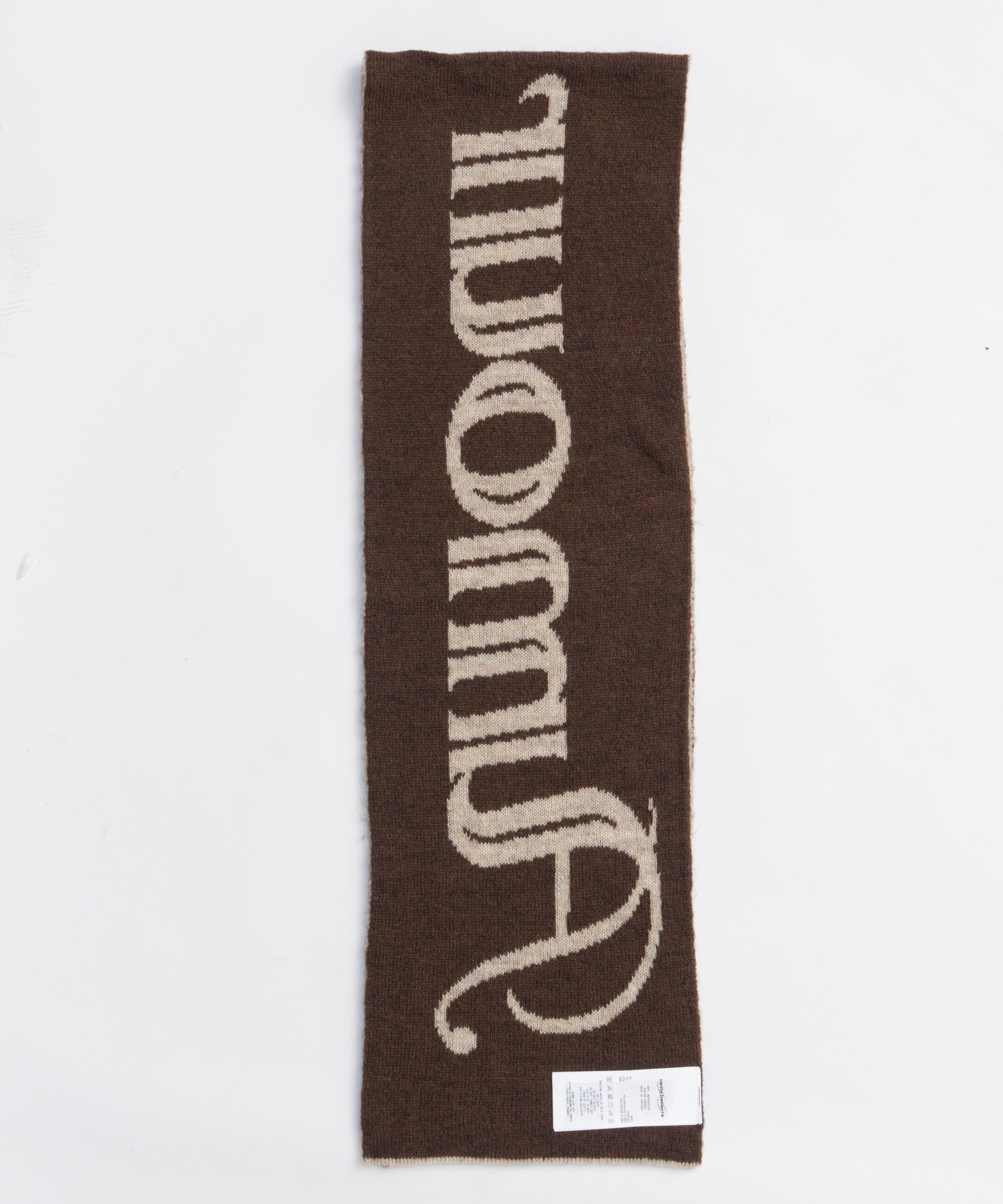 [Carne Bollente] Amour Toujours