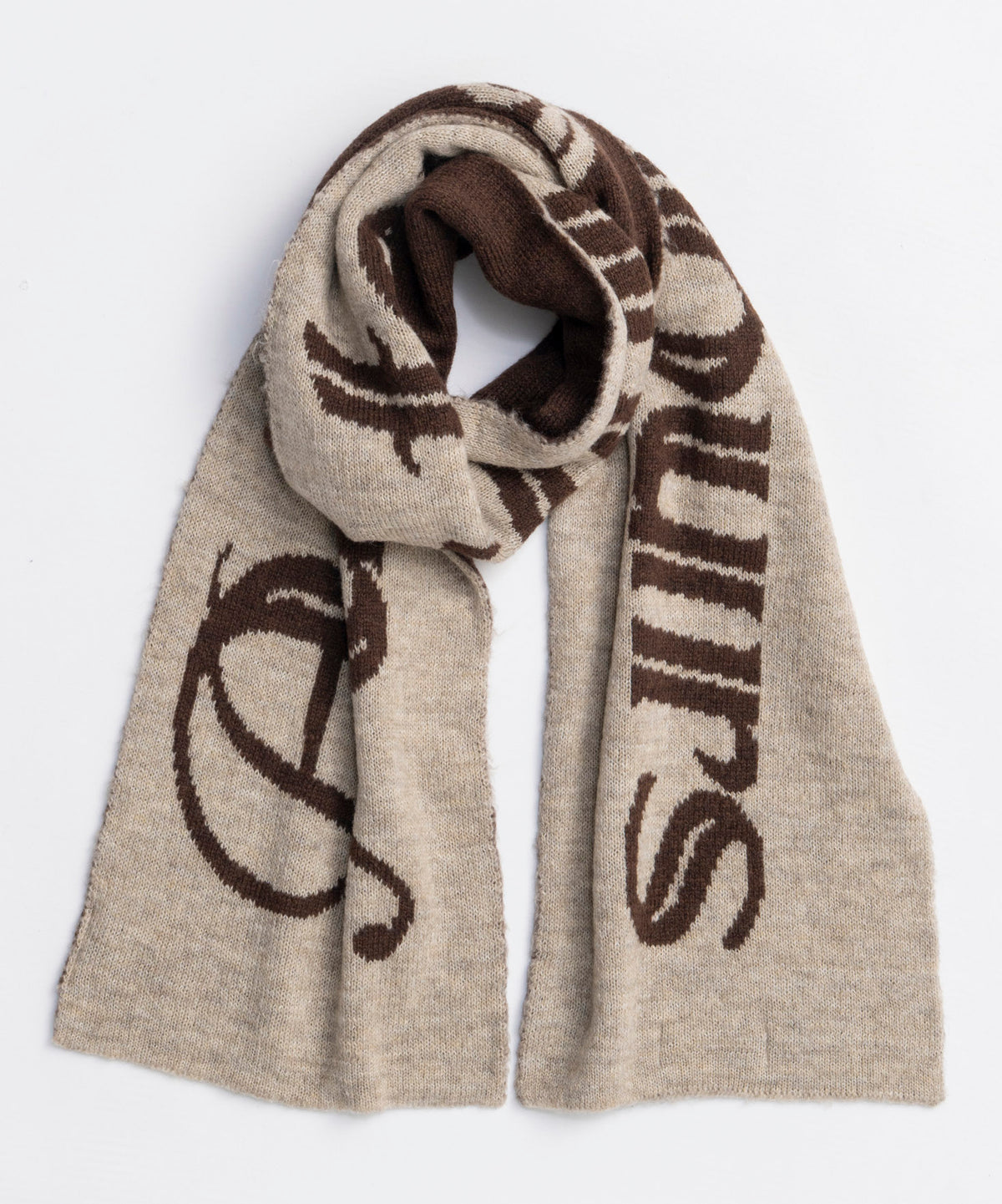 【Carne Bollente】Amour Toujours