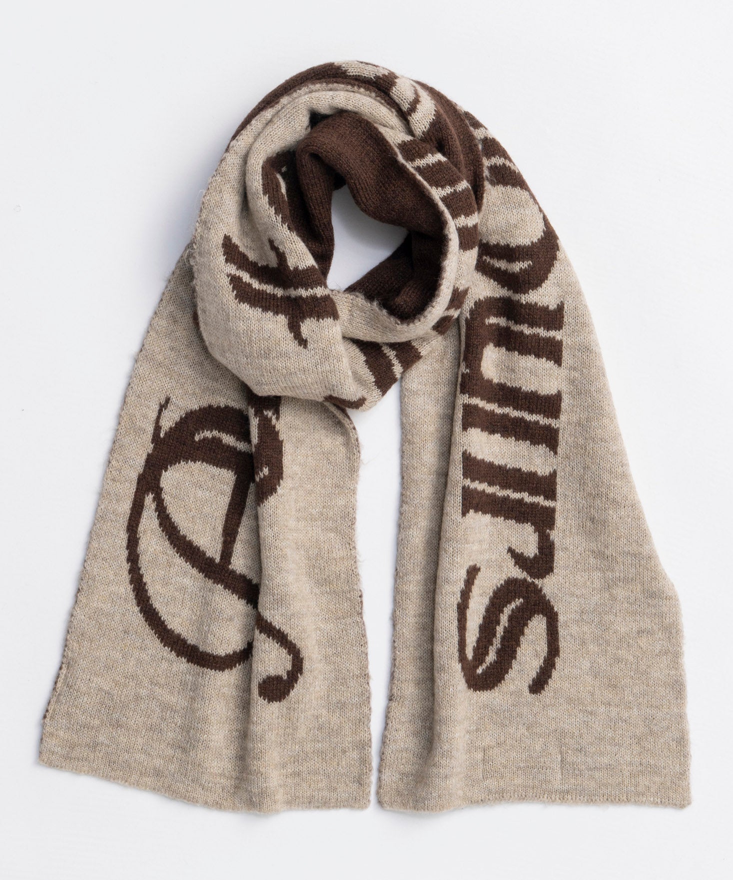 [Carne Bollente] Amour Toujours