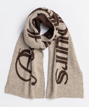 [Carne Bollente] Amour Toujours