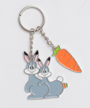 [Carne Bollente] Carrot Affairs