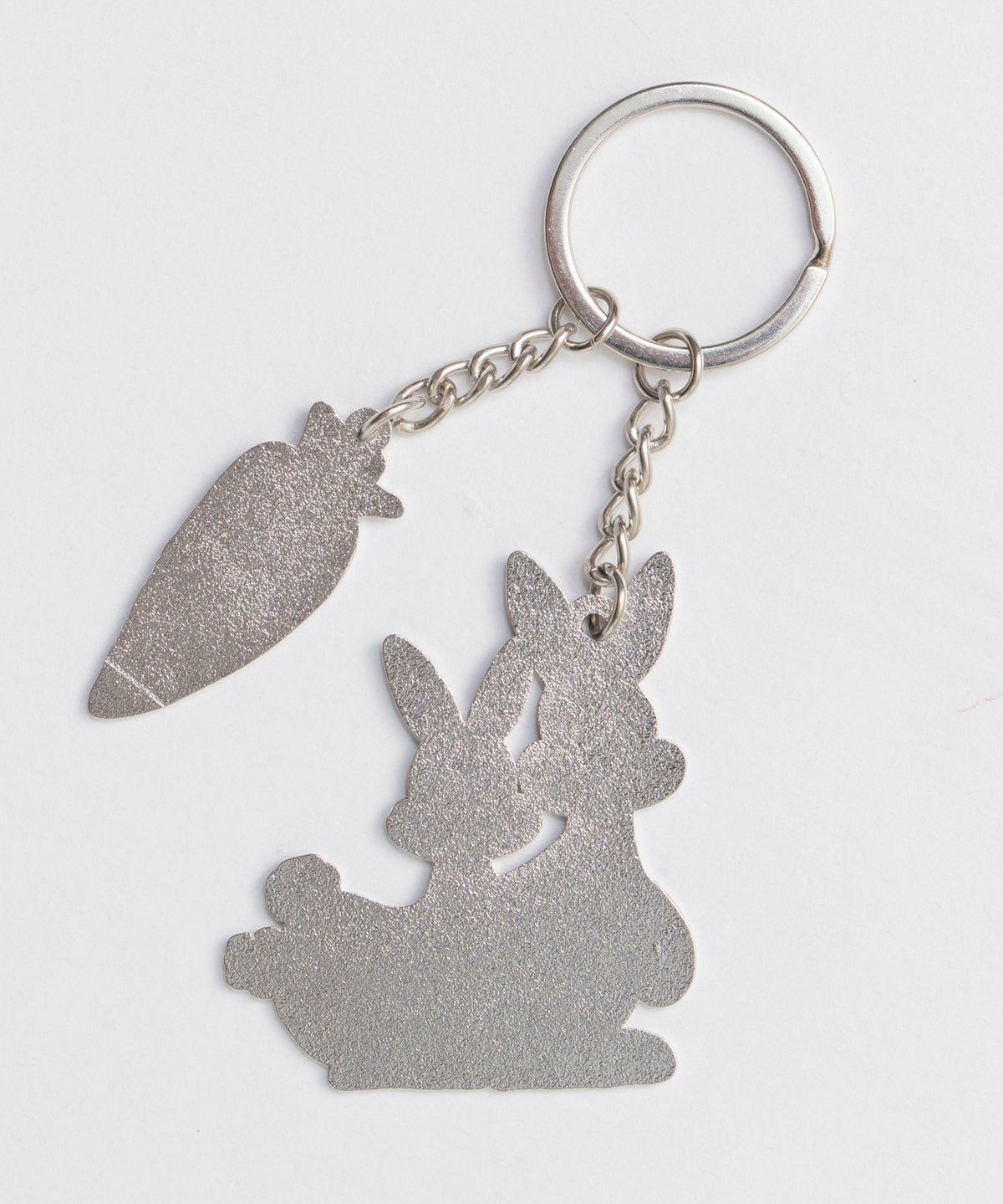 【Carne Bollente】Carrot Affair