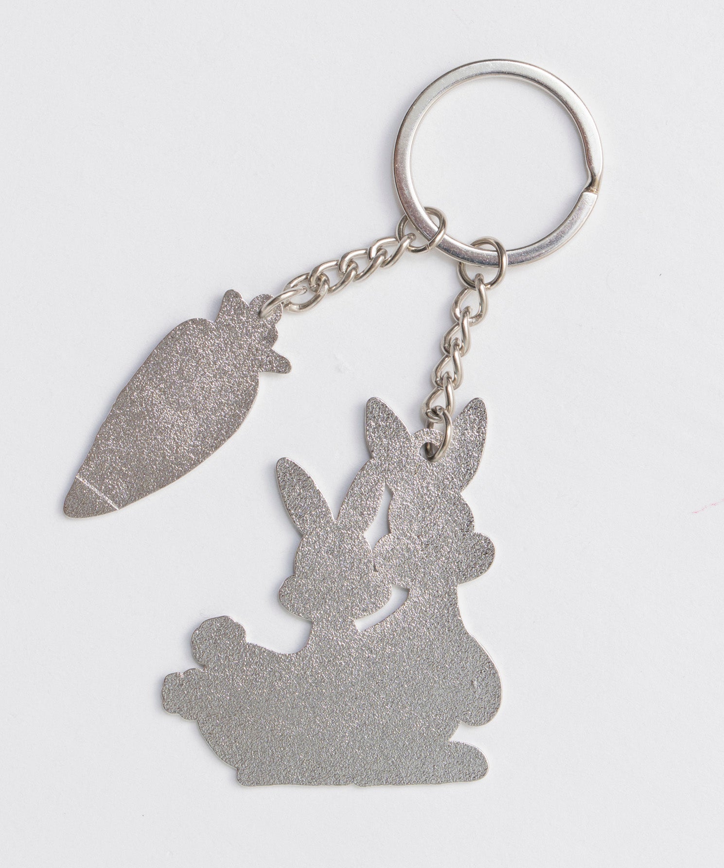 [Carne Bollente] Carrot Affairs