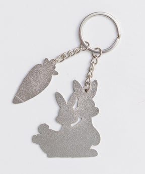 [Carne Bollente] Carrot Affairs