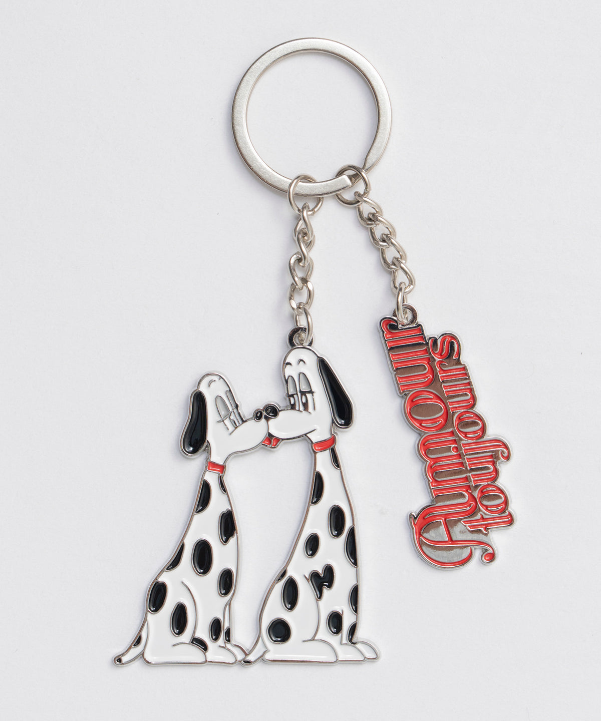 【Carne Bollente】Puppy Love Forever