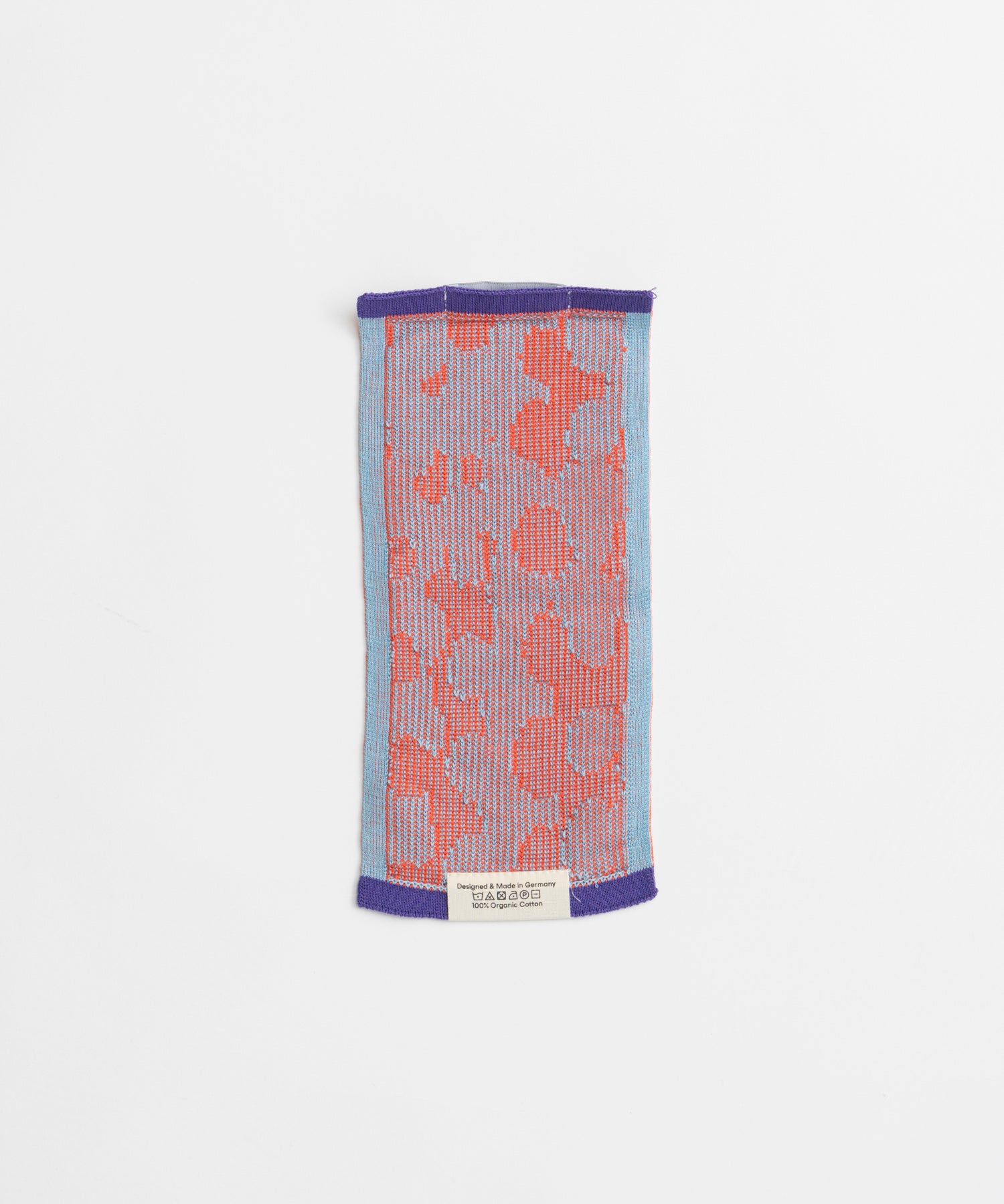 【aova×towel.studio×MAISON SPECIAL】POCKET TOWE