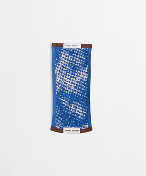 【aova×towel.studio×MAISON SPECIAL】POCKET TOWE